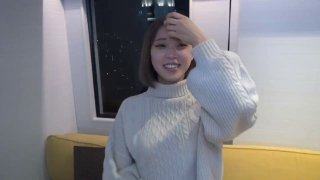 帮爆乳美全身按摩